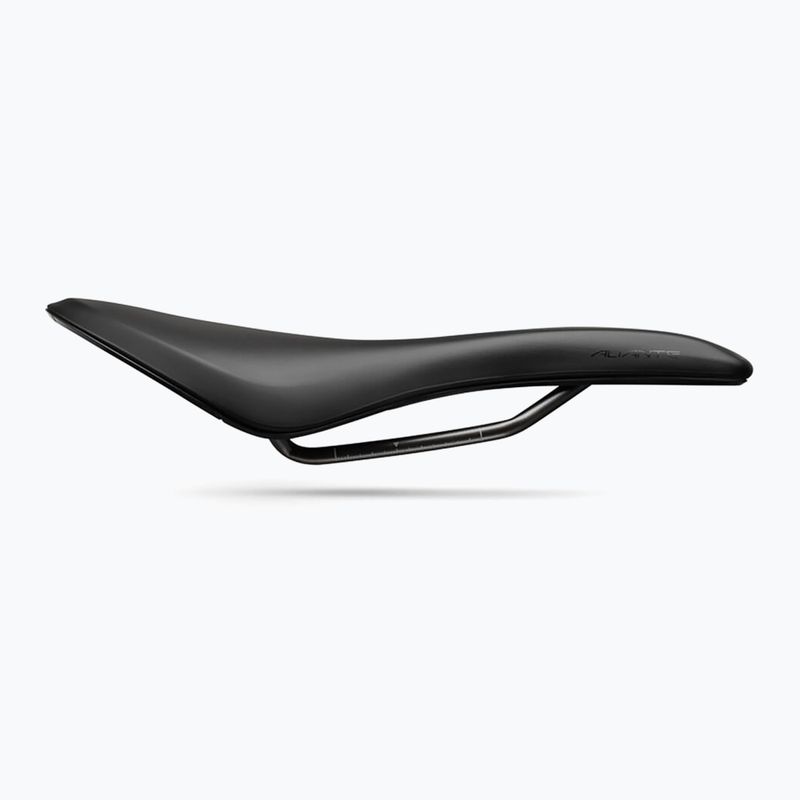 Сідло велосипедне Fizik Tempo Aliante R3 black 2