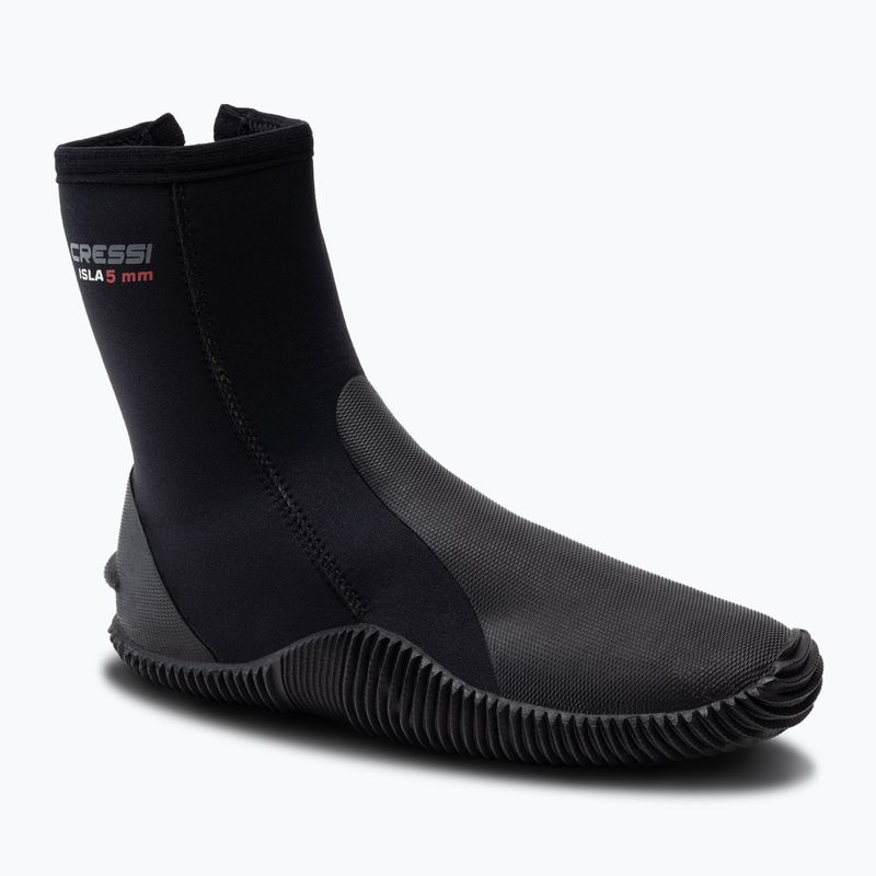 Взуття неопренове Cressi Isla 5 mm