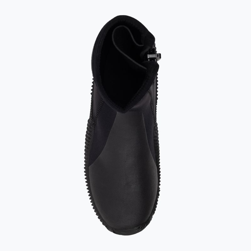 Взуття неопренове Cressi Isla 5 mm 6
