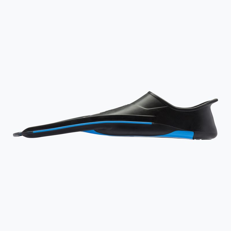 Ласти для дайвінгу Cressi Light blue 8
