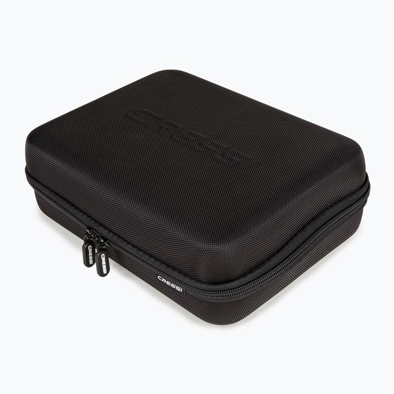 Регулятор для дайвінгу Cressi MC9-SC Compact Pro 3