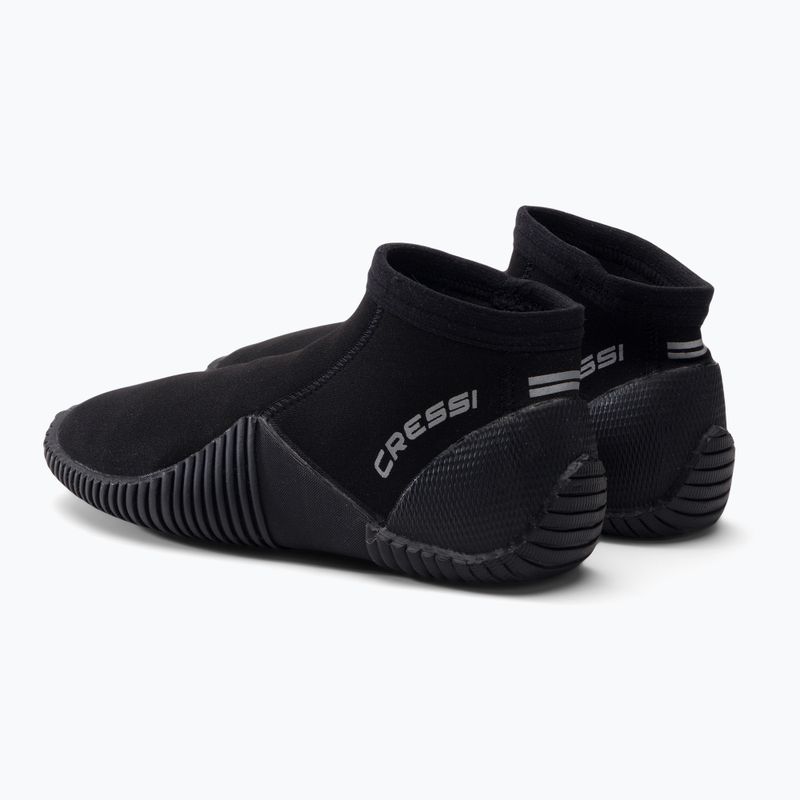 Взуття неопренове Cressi Low 2 mm 3