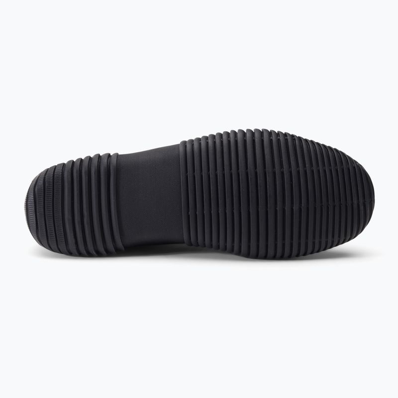 Взуття неопренове Cressi Low 2 mm 5