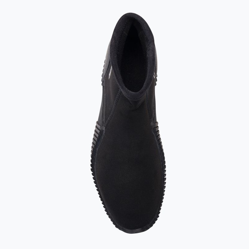 Взуття неопренове Cressi Low 2 mm 6