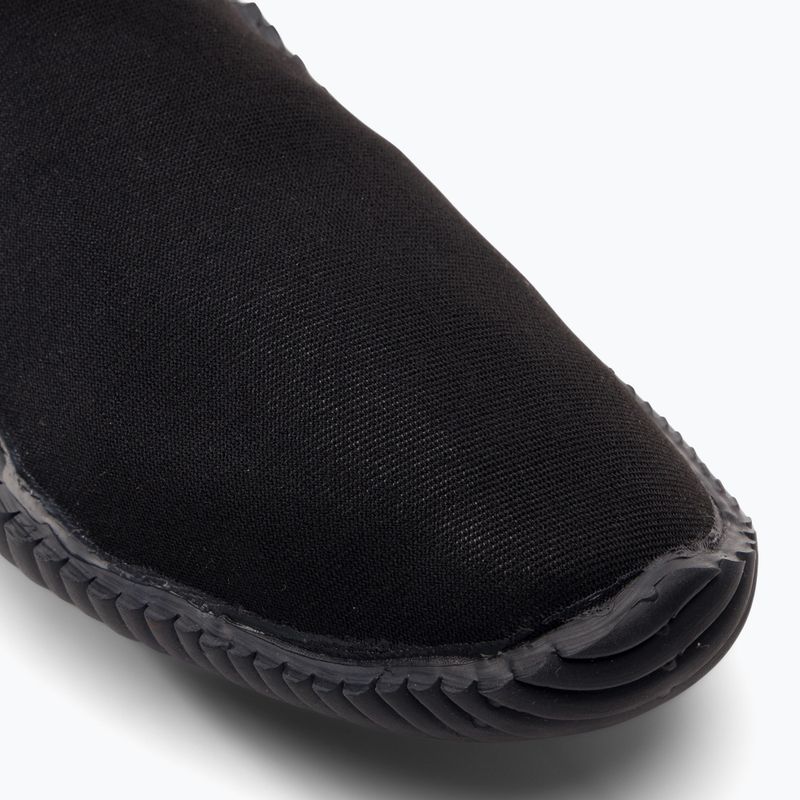 Взуття неопренове Cressi Low 2 mm 7