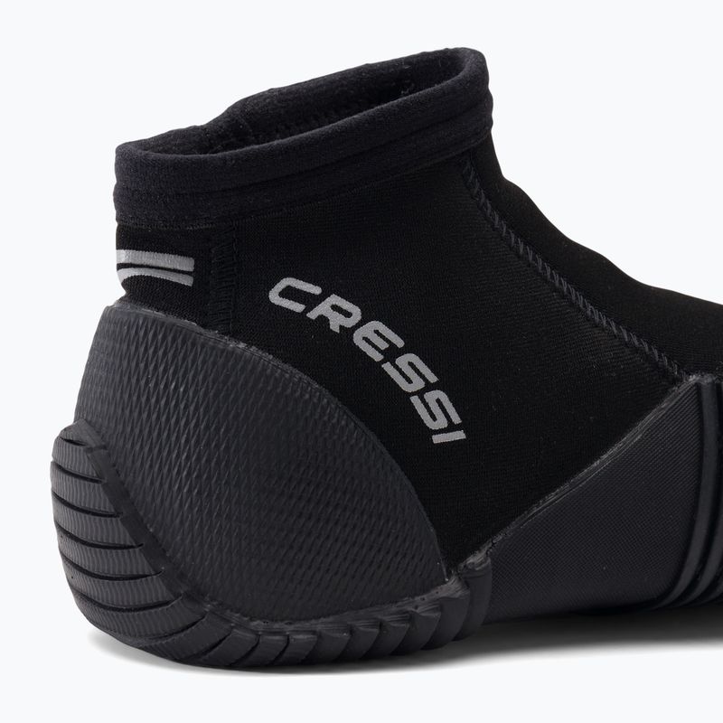 Взуття неопренове Cressi Low 2 mm 8