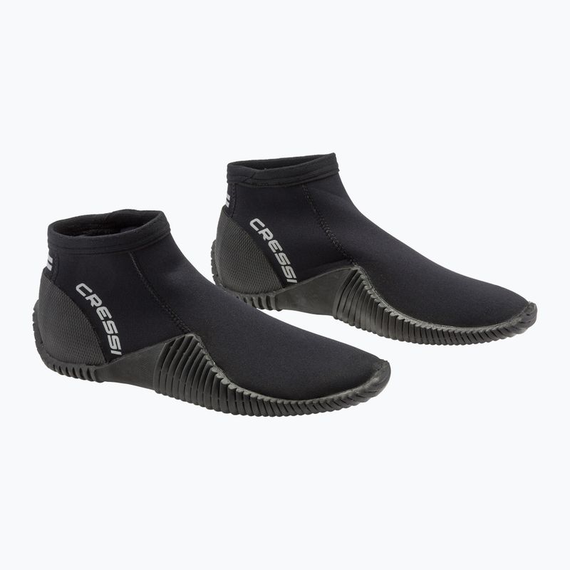 Взуття неопренове Cressi Low 2 mm 9
