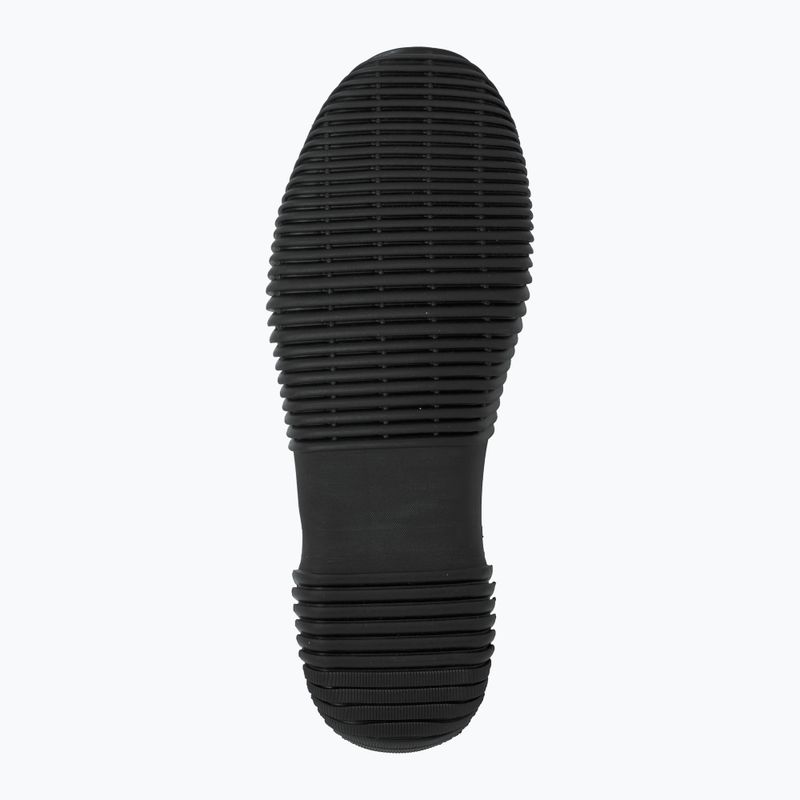 Взуття неопренове Cressi Low 2 mm 10