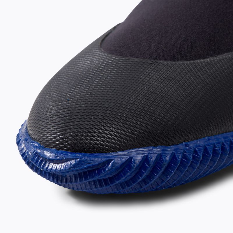 Взуття неопренове Cressi Minorca Shorty 3 mm black /blue 8