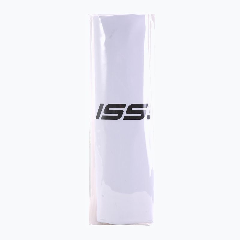 Сухий мішок Cressi 15 л білий 6