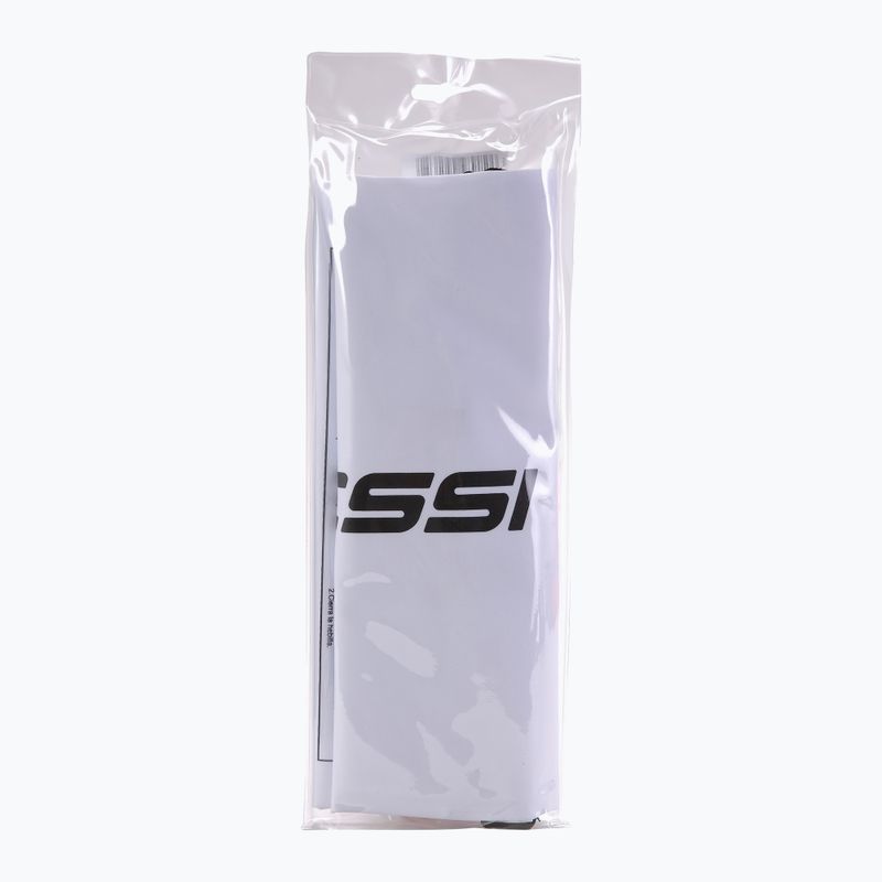 Cressi Dry Bag 10 л білий 5