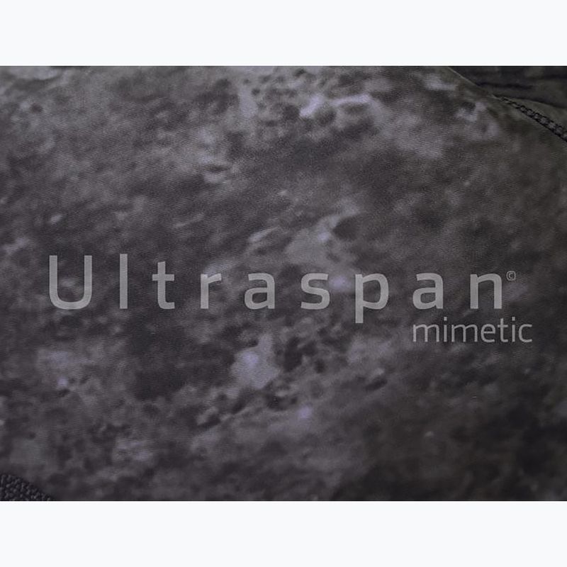 Куртка неопренова чоловіча Cressi Seppia 3.5mm camouflage 7