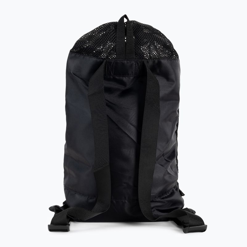 Рюкзак водонепроникний Cressi Sumba 15 l black 2