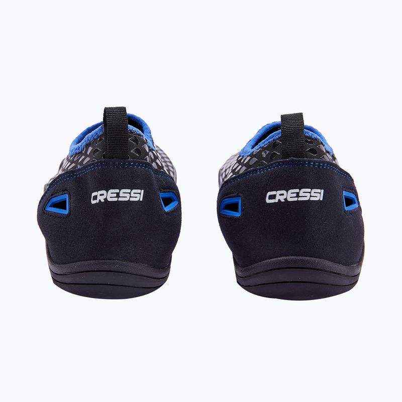 Аквашузи Cressi Borocay blue 13