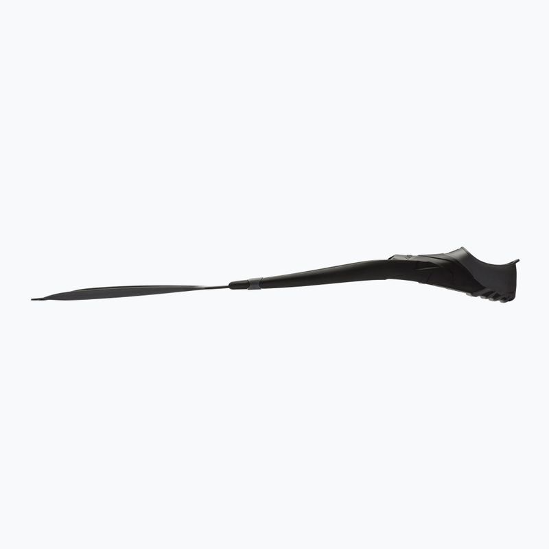 Ласти для пірнання Cressi Gara Modular Impulse black 4