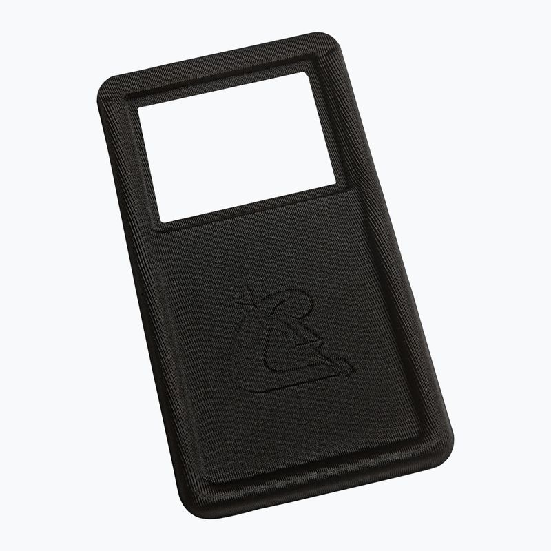 Cressi Float Case Сухий водонепроникний чохол для телефону чорний 4