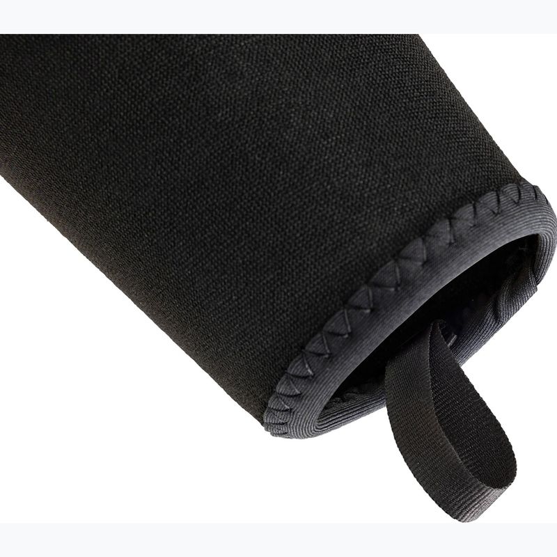 Гідрокостюм чоловічий Cressi Fast Monopiece 1 mm black/grey 11