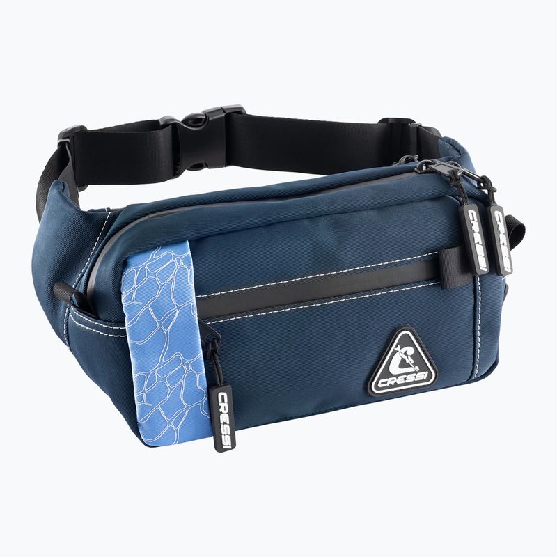Сумка Cressi Koala blue 4