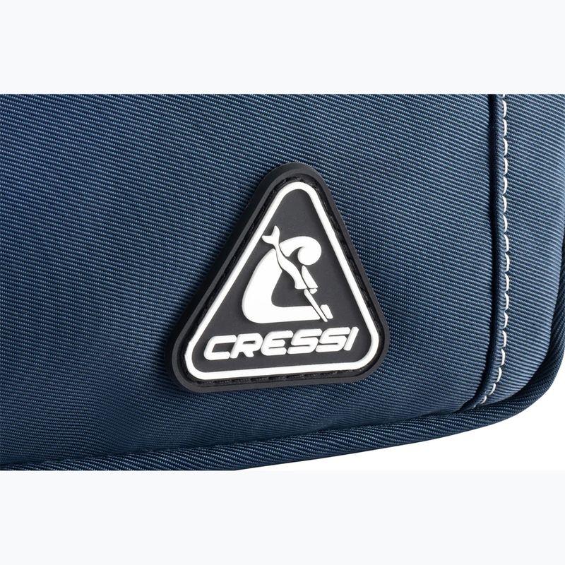 Сумка Cressi Koala blue 5