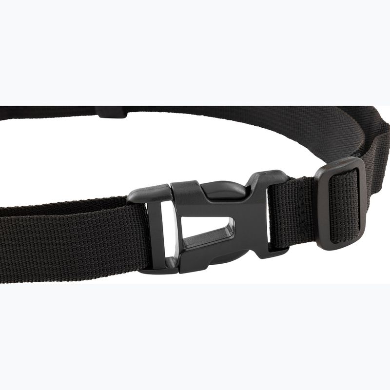 Рятувальний буйок Cressi Glide Pro yellow 11