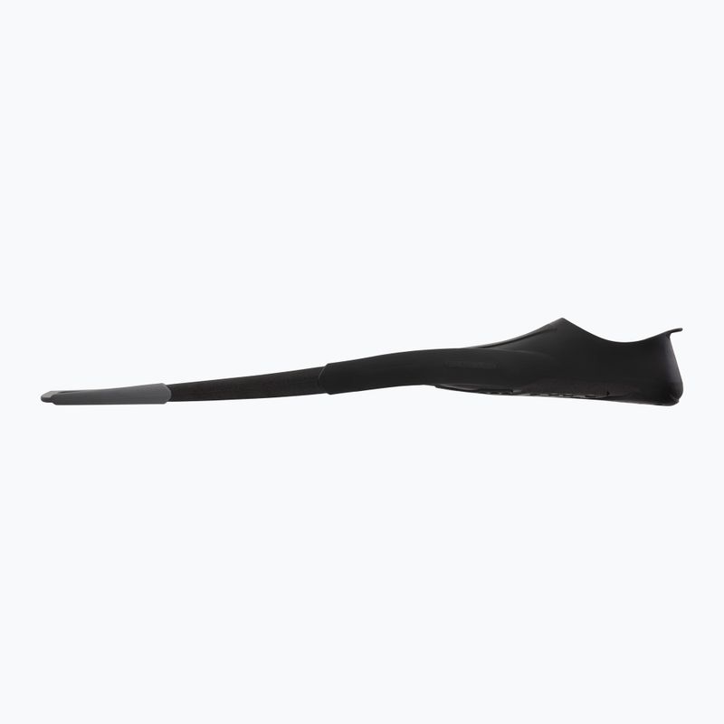 Ласти для снорклінгу Cressi Agua Pro black 4