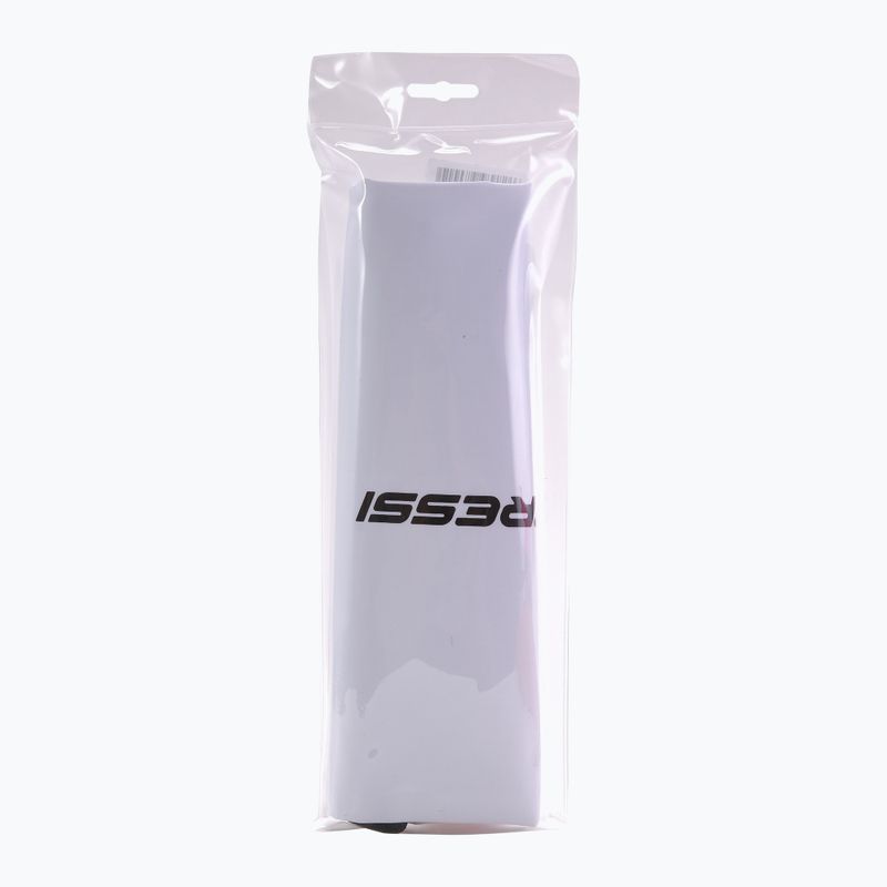 Сумка водонепроникна Cressi Dry Bag 5 л white 6
