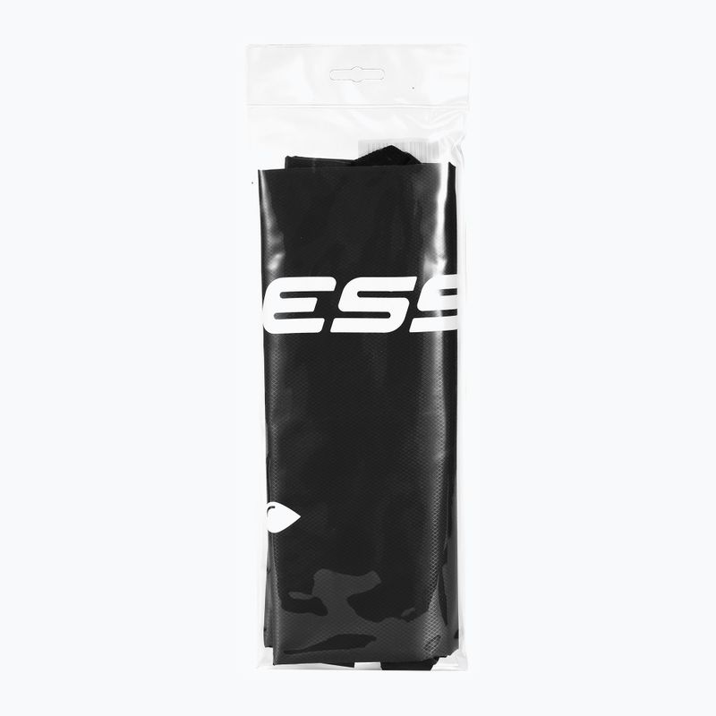 Сумка водонепроникна Cressi Dry Tek Bag 20 л black 8