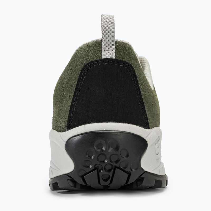 Трекінгові черевики SCARPA Mojito з берези 6