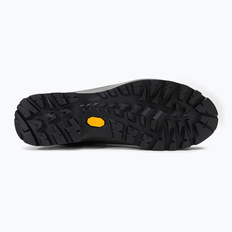 Черевики для трекінгу чоловіче SCARPA Kailash Trek GTX 61056-200 5