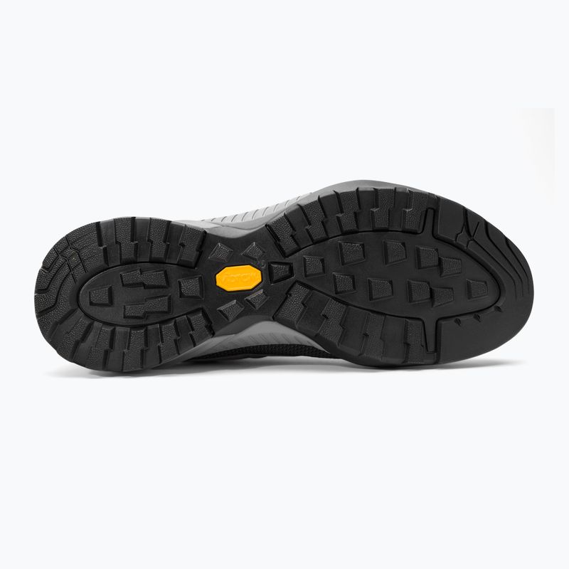 Черевики для трекінгу чоловіче SCARPA Zen Pro коричневі 72522-350/2 5