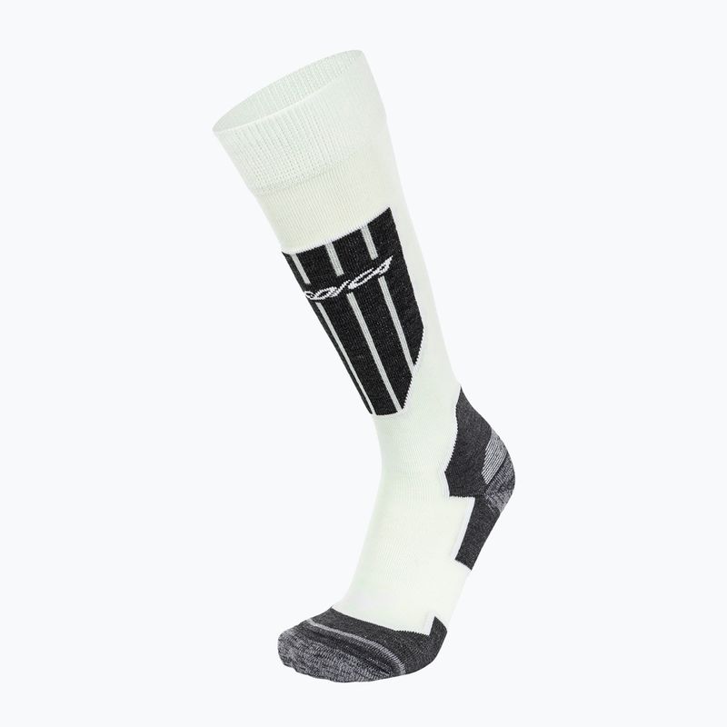 Шкарпетки гірськолижні Nordica Lite celadon 4