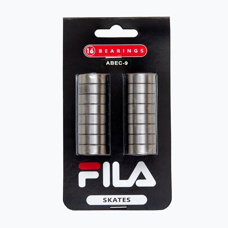 Підшипники FILA ABEC 9 Bearings Set Training 16 шт. 3