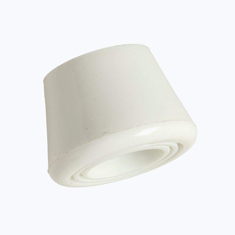Гальмо для роликових ковзанів FILA Classic Brake white