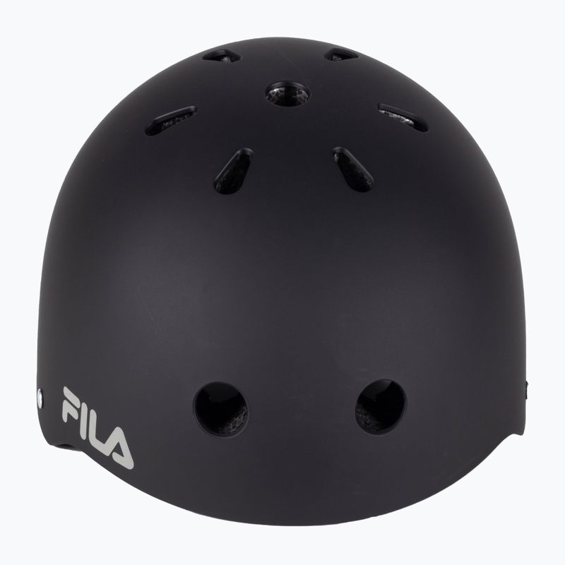 Шолом FILA NRK Fun black 2