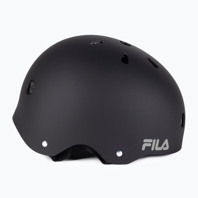 Шолом FILA NRK Fun black 3