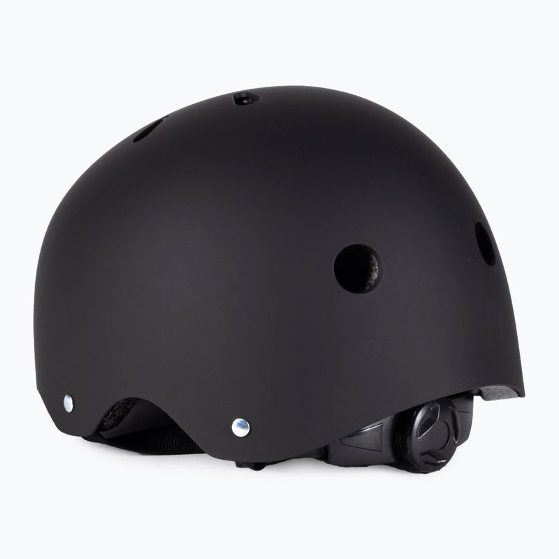 Шолом FILA NRK Fun black 4