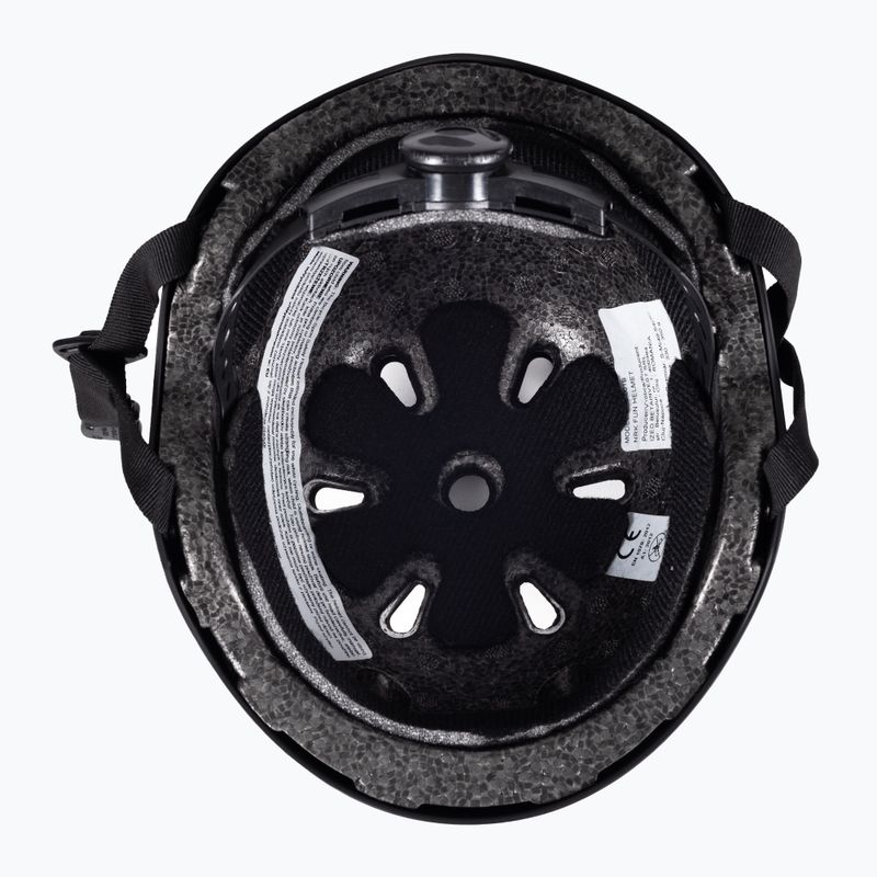 Шолом FILA NRK Fun black 5