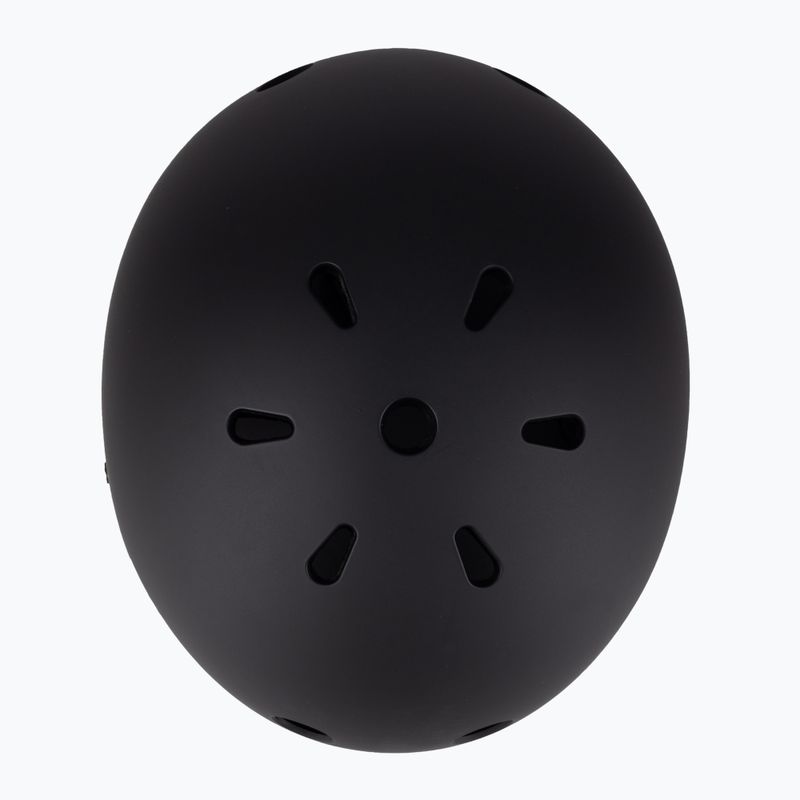 Шолом FILA NRK Fun black 6