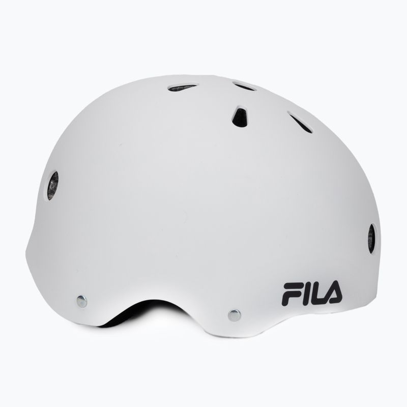 Шолом FILA NRK Fun white 3