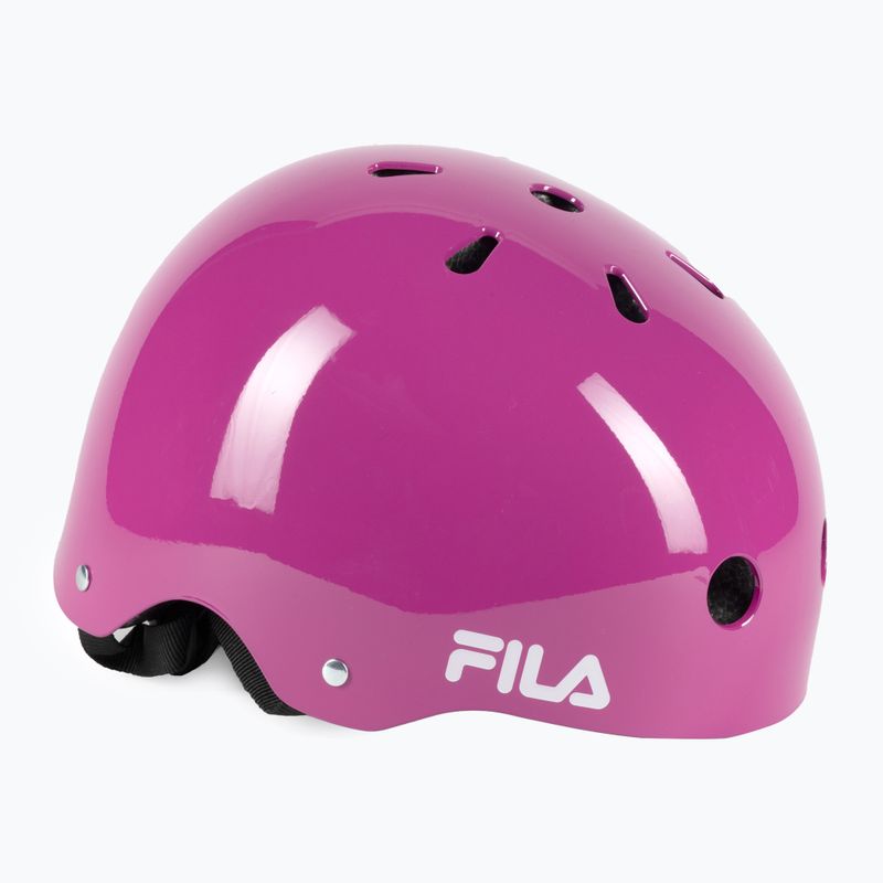 Шолом FILA NRK Fun pink