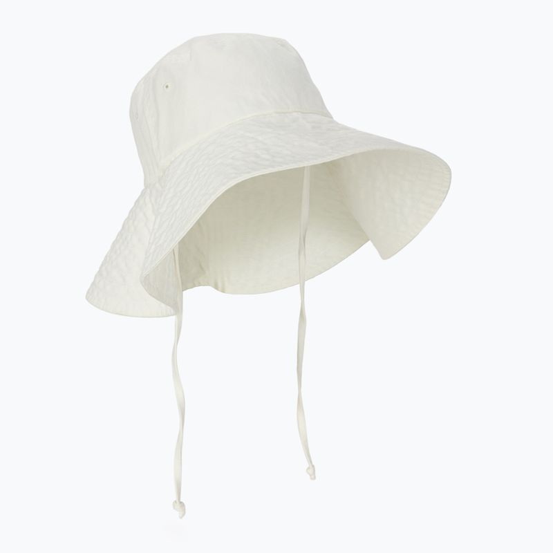 Жіночий капелюх Hurley Vila Del Sol Wide Brim білий