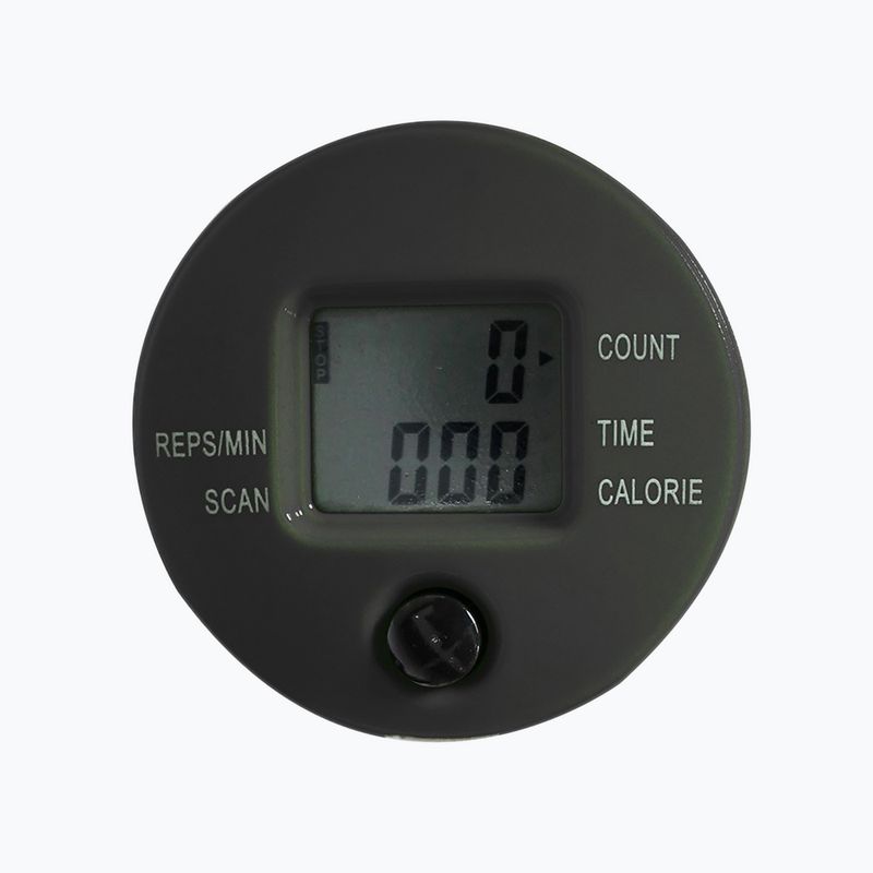 Stepper TOORX Everfit Step Up Mini 4637 3