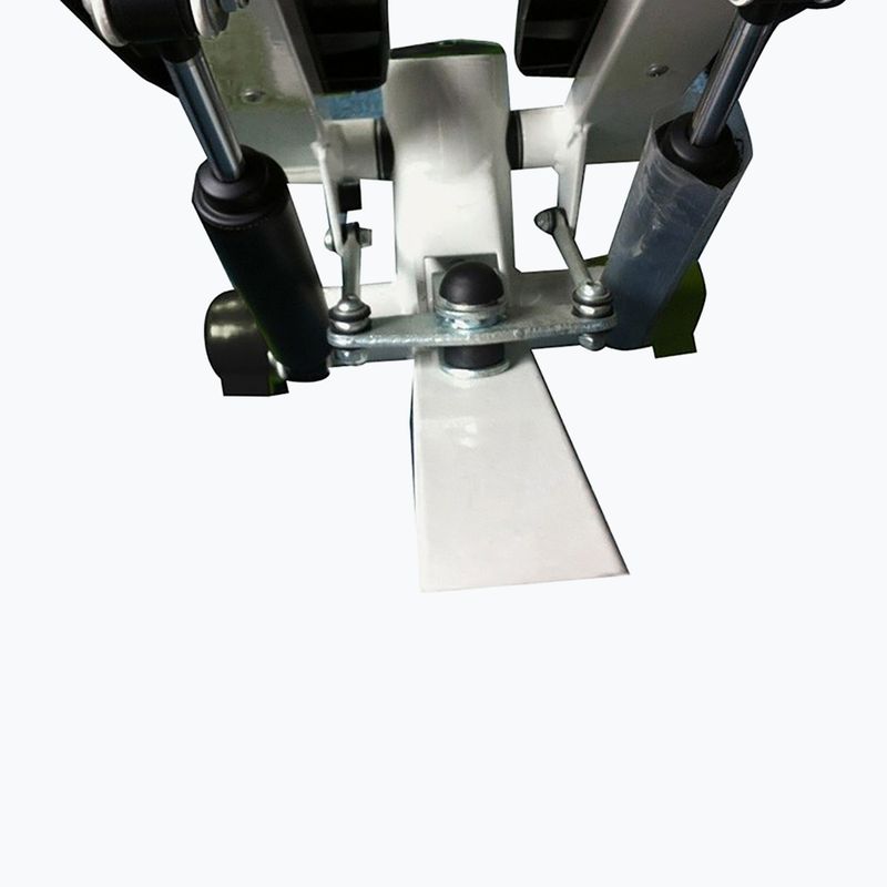 Stepper TOORX Everfit Step Up Mini 4637 4