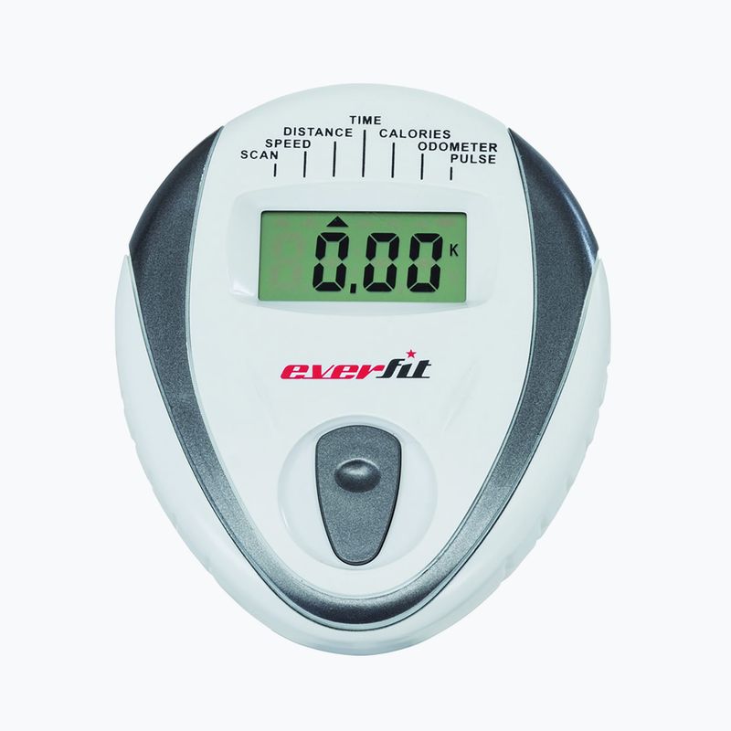 Велосипед стаціонарний TOORX Bfk-500 4643 2