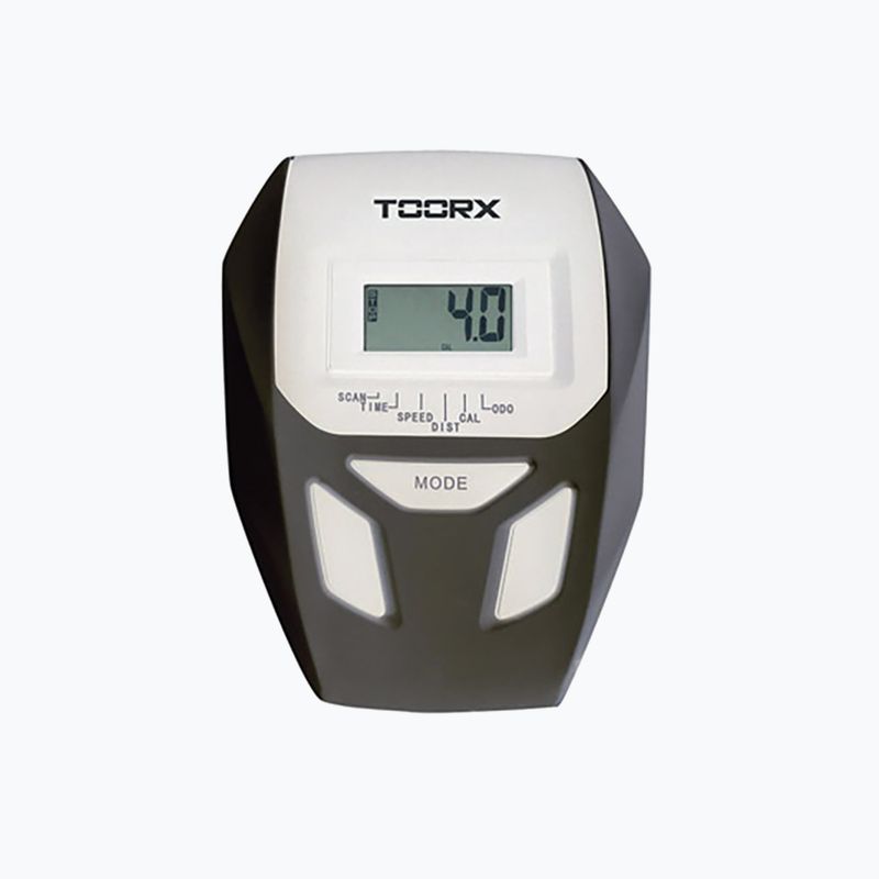 Велосипед стаціонарний TOORX Brx-55 4590 3