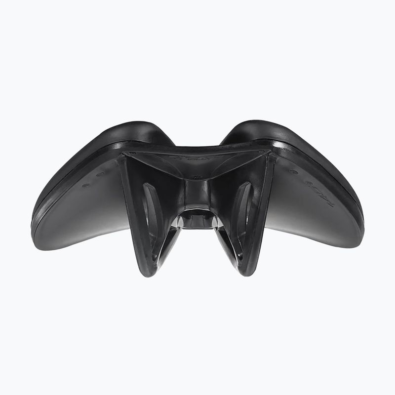 Сідло велосипедне Selle Italia Novus Boost Evo Sport black 3