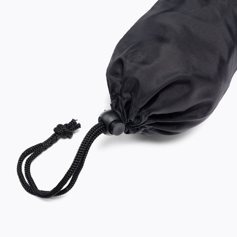 Чохол для палиць GABEL Pole Bag 1 PAIR чорний 8009010500002 3