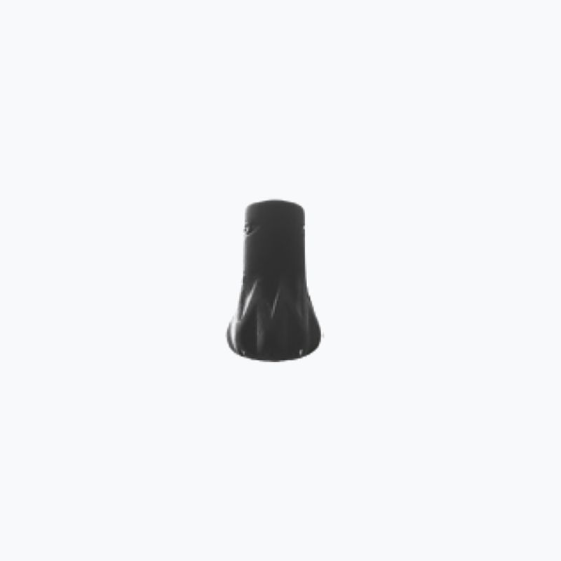 Накладки GABEL Rubber Tip Protector D/11 7905361101010