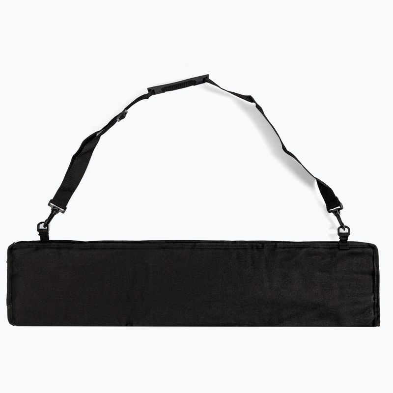 Чохол для палиць GABEL Pole Bag 2 PAIR чорний 8009010500005 2
