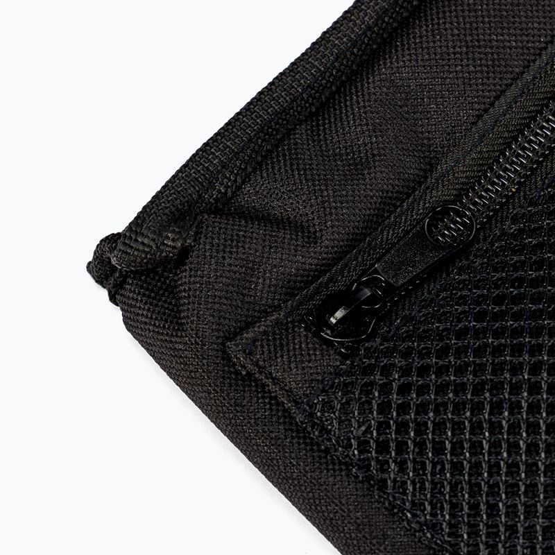 Чохол для палиць GABEL Pole Bag 2 PAIR чорний 8009010500005 4